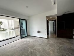 One Pearl Bank (D3), Apartment #502931111
